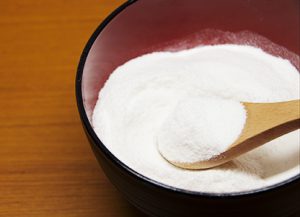 “米粉”の9つの特徴